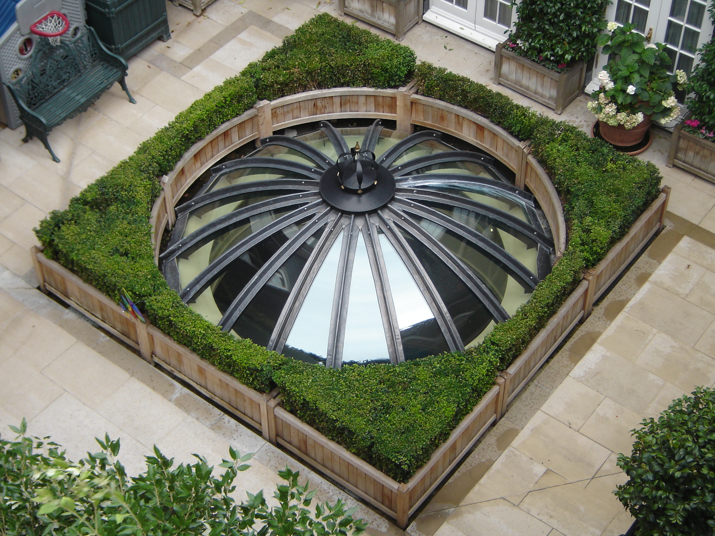 2009-07-30_14.05.36.jpg