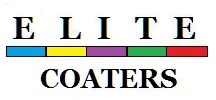 Elite Coaters